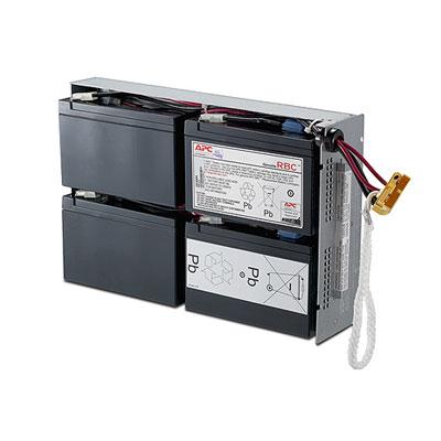 Replacement Battery No 24 Replacement Battery No 24